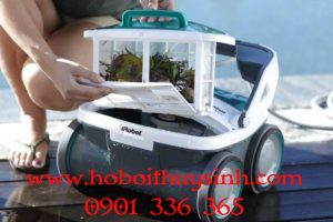 iRobot-Mirra-530-2