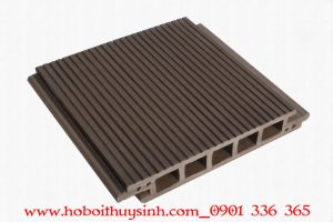 pl1564241-wpc_outdoor_flooring_outdoor_wood_plastic_composite_panel