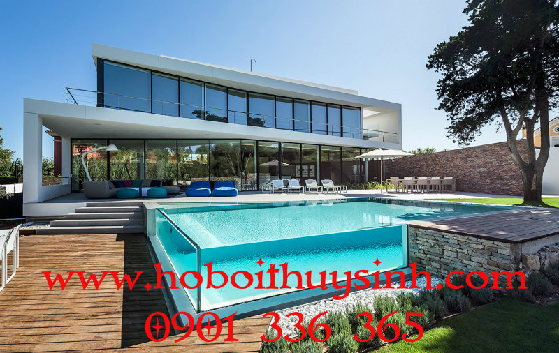 glass-walled-swimming-pool-2