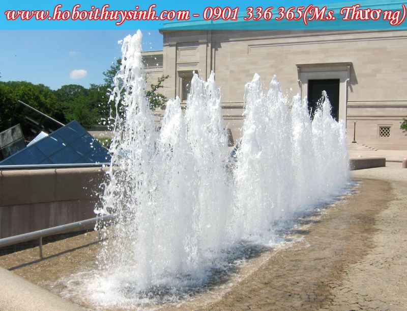 fountain_-_national_gallery_of_arts_west_building