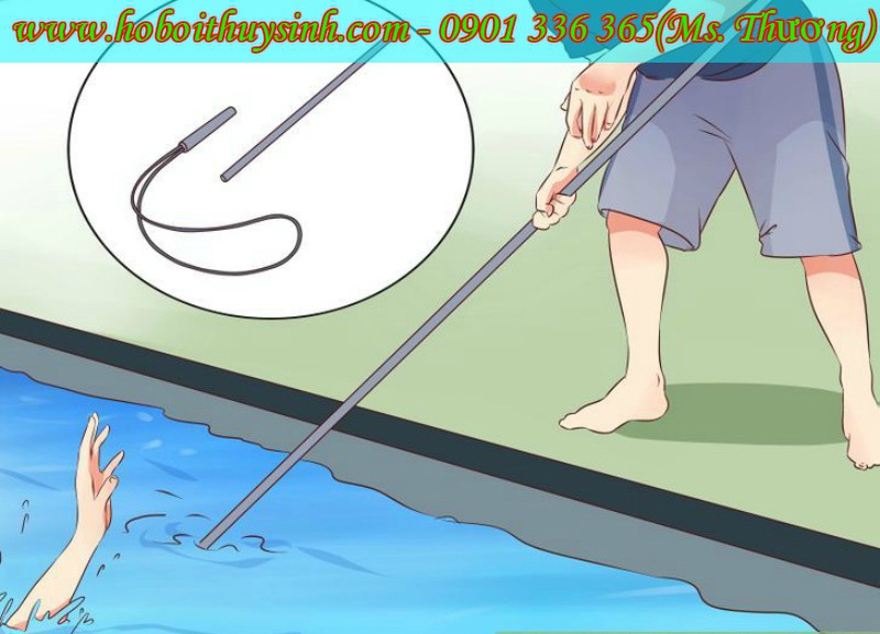 aid123404-728px-rescue-an-active-drowning-victim-step-7-version-3