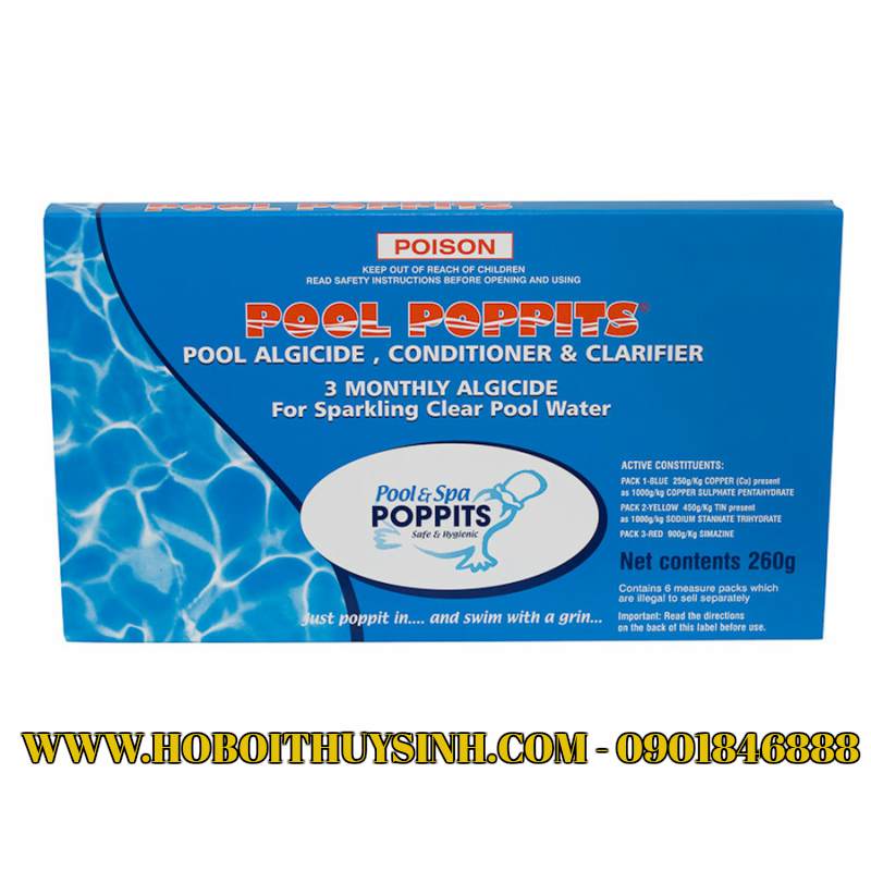 Remove term: DUNG DỊCH: Poppits Range Pool Poppits DUNG DỊCH: Poppits Range Pool PoppitsRemove term: thiết kế thi công xây dựng hồ bơi thiết kế thi công xây dựng hồ bơiRemove term: thi công hồ bơi thi công hồ bơiRemove term: thiết kế hồ bơi thiết kế hồ bơiRemove term: máy thiết bị hồ bơi máy thiết bị hồ bơi