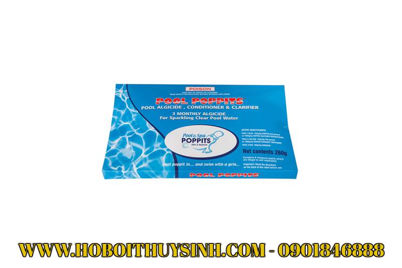 Remove term: DUNG DỊCH: Poppits Range Pool Poppits DUNG DỊCH: Poppits Range Pool PoppitsRemove term: thiết kế thi công xây dựng hồ bơi thiết kế thi công xây dựng hồ bơiRemove term: thi công hồ bơi thi công hồ bơiRemove term: thiết kế hồ bơi thiết kế hồ bơiRemove term: máy thiết bị hồ bơi máy thiết bị hồ bơi