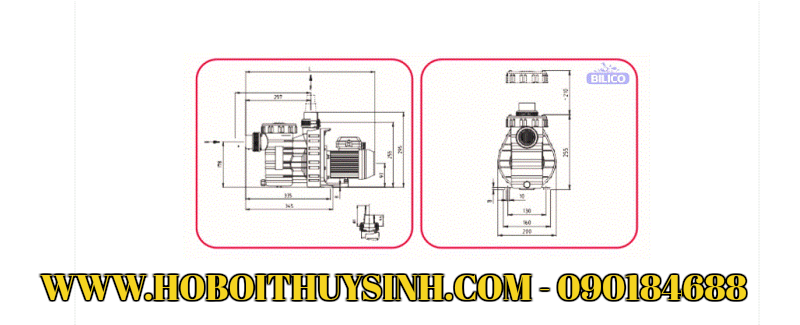 Remove term: MÁY BƠM BỂ BƠI Procopi Aqua Plus HOẠT ĐỘNG TỐI ƯU MÁY BƠM BỂ BƠI Procopi Aqua Plus HOẠT ĐỘNG TỐI ƯURemove term: thi công hồ bơi thi công hồ bơiRemove term: thiết kế thi công hồ bơi thiết kế thi công hồ bơiRemove term: BÀN GHẾ BỘ CHO HỒ BƠI BÀN GHẾ BỘ CHO HỒ BƠIRemove term: thiết bị hồ bơi thiết bị hồ bơiRemove term: GIÁ XÂY DỰNG HỒ BƠI GIÁ XÂY DỰNG HỒ BƠI